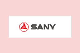 永銳線(xiàn)纜--SANY